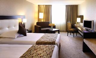 Гостиница Eresin Hotels Topkapi