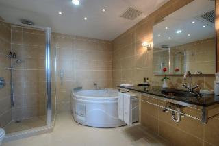 Гостиница Eresin Hotels Topkapi