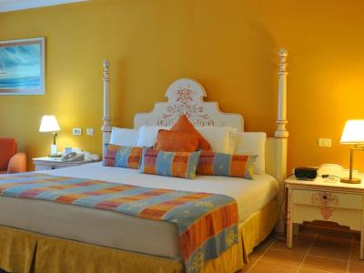 Гостиница Iberostar Varadero