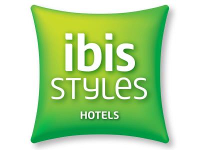 Гостиница Ibis Styles Karratha