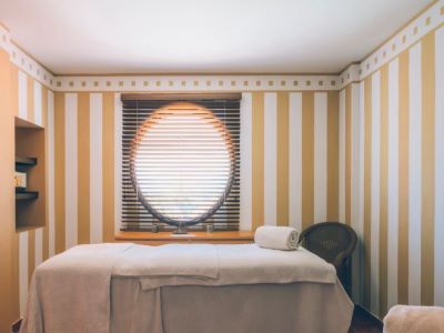 Гостиница Iberostar Laguna Azul