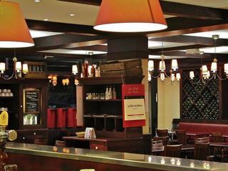 Hotel ibis Lille Lomme Centre