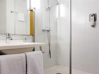 Hotel ibis Sint Niklaas Centrum
