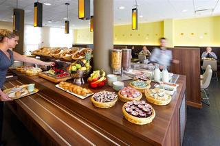 Hotel ibis Sint Niklaas Centrum