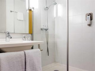 Hotel ibis Sint Niklaas Centrum