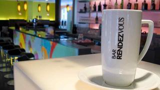 Hotel ibis Sint Niklaas Centrum