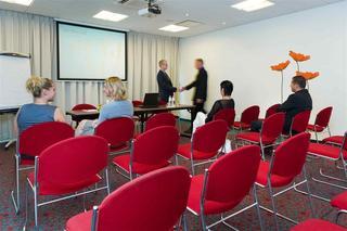 Hotel ibis Sint Niklaas Centrum