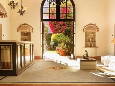 Hotel La Quinta Resort And Club