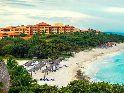Hotel Labranda Varadero Resort
