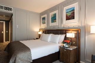 Hotel Ness Walk