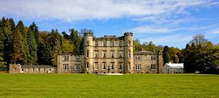 Hotel Ness Walk