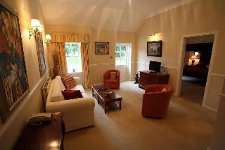 Hotel Ness Walk