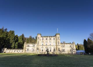 Hotel Ness Walk