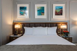 Hotel Ness Walk