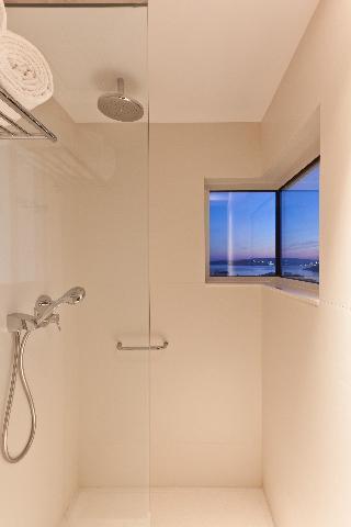 Гостиница Ocean Drive Port portals