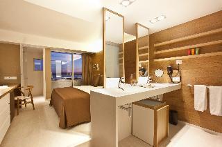 Гостиница Ocean Drive Port portals