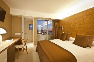 Гостиница Ocean Drive Port portals