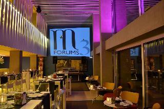 Гостиница Ocean Drive Port portals
