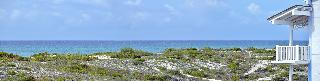 Hotel Cayo Largo del Sol