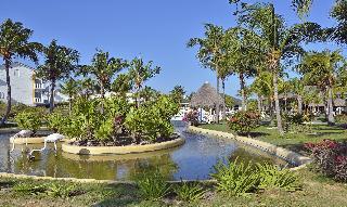 Hotel Cayo Largo del Sol