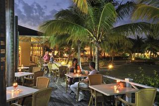 Hotel Cayo Largo del Sol