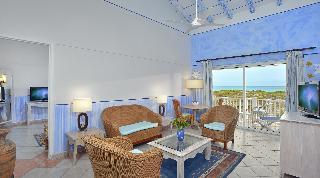 Hotel Cayo Largo del Sol
