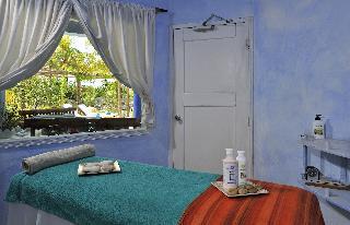 Hotel Cayo Largo del Sol