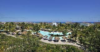 Hotel Cayo Largo del Sol