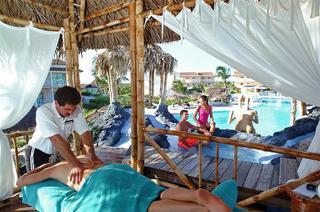 Hotel Cayo Largo del Sol