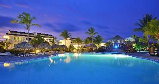 Hotel Cayo Largo del Sol