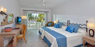 Hotel Cayo Largo del Sol