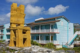 Hotel Cayo Largo del Sol