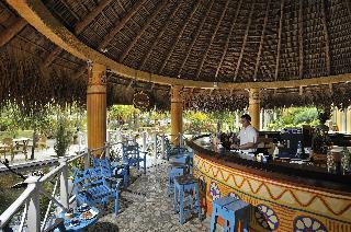 Hotel Cayo Largo del Sol