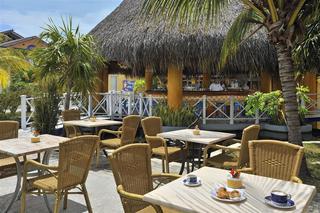 Hotel Cayo Largo del Sol