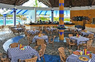 Hotel Cayo Largo del Sol