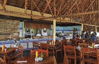 Hotel Cayo Largo del Sol