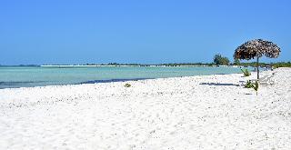 Hotel Cayo Largo del Sol