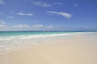 Hotel Cayo Largo del Sol