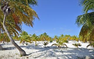 Hotel Cayo Largo del Sol
