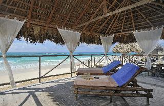 Hotel Cayo Largo del Sol