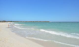 Hotel Cayo Largo del Sol
