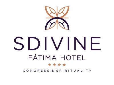 Гостиница Sdivine Fatima