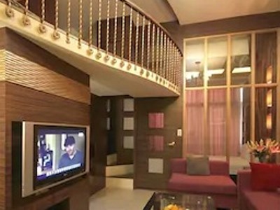 Гостиница True Love Kaohsiung