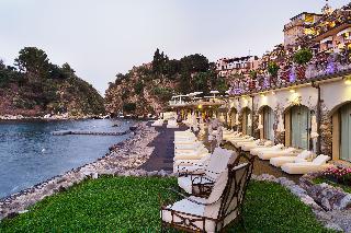 Hotel Atlantis Bay