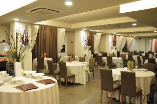 Hotel Torre Del Sud