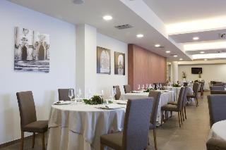 Гостиница Hotel Torre Del Sud