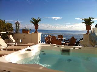 Hotel Palazzo Marzoli Resort