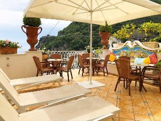 Hotel Palazzo Marzoli Resort