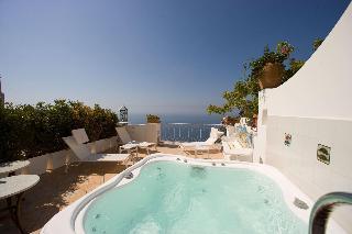 Hotel Palazzo Marzoli Resort