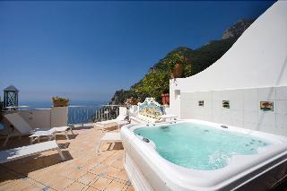 Hotel Palazzo Marzoli Resort